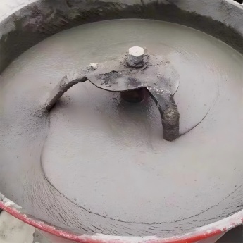 永顺灌浆料常见问题与解决方法