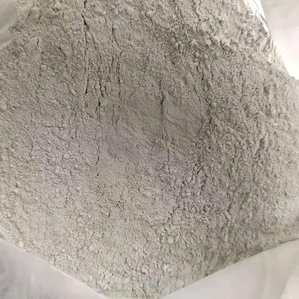 永顺粉体速凝剂