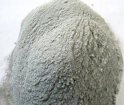 永顺超细水泥注浆工艺