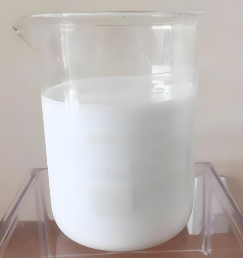 永顺混凝土养护剂的类型跟作用及操作流程